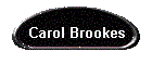 Carol Brookes