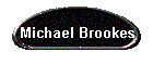Michael Brookes